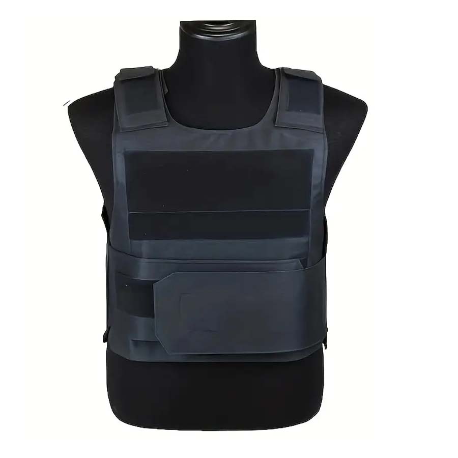 Outdoor Tactical Vest